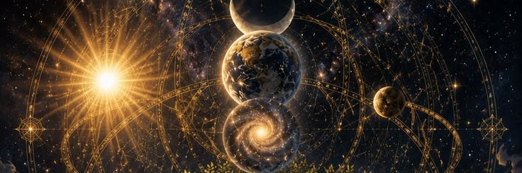 Cosmicmafe's profile banner image