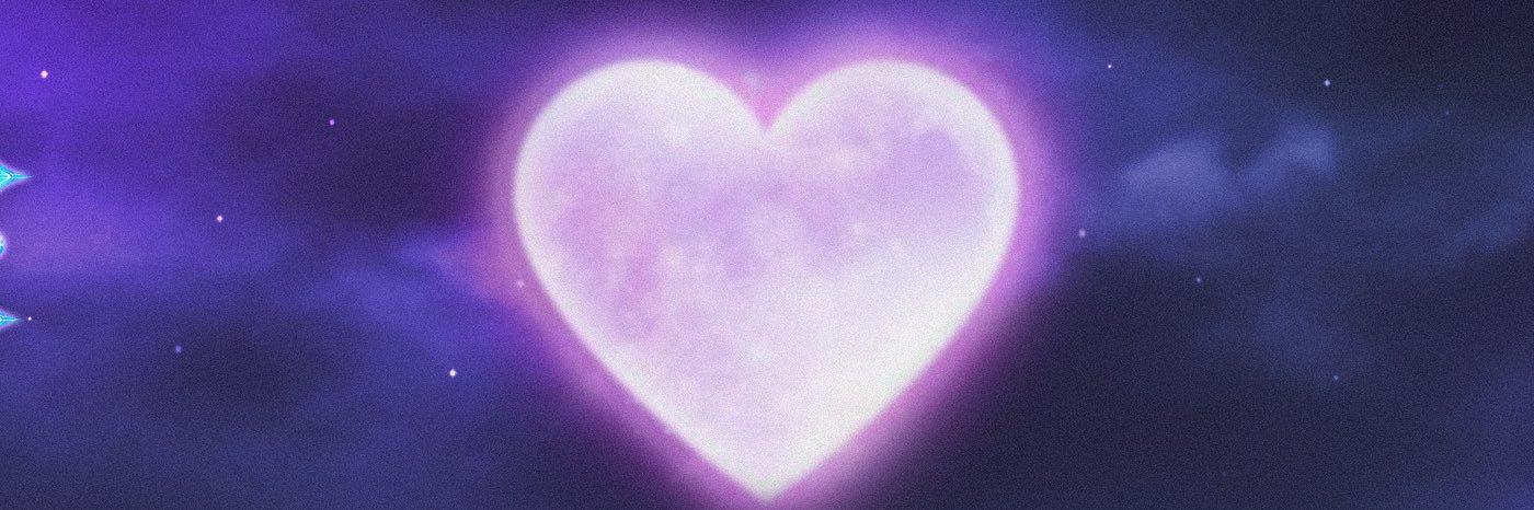 jlouvee's profile banner image