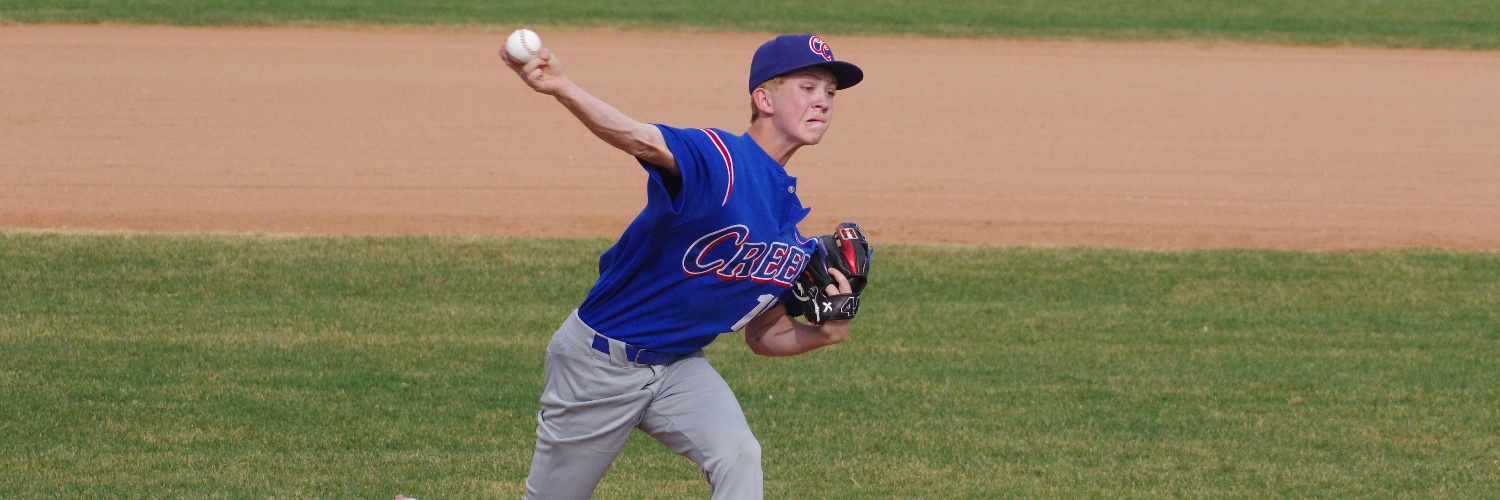 CaelKnobbe's profile banner image