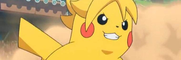 DevKesl's profile banner image
