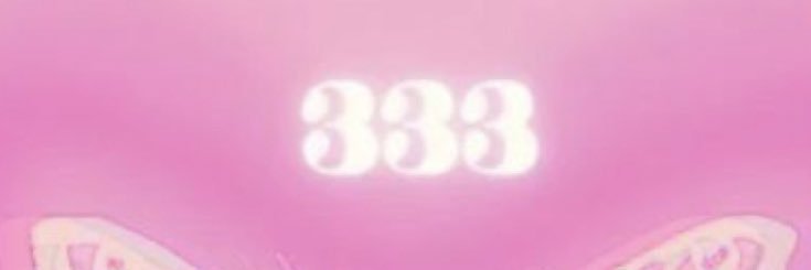 lusting4kash's profile banner image