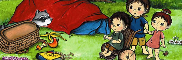 FHocheMD's profile banner image