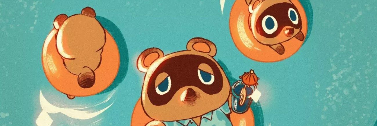 CommieScum's profile banner image