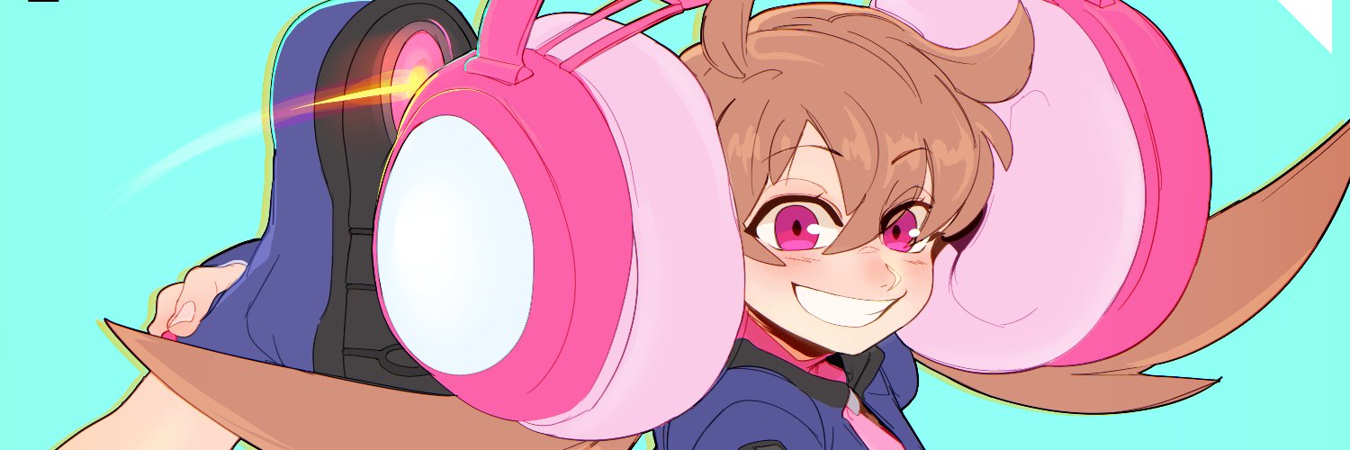 Tᴏᴘsɪᴇ☆ʎʌɹnꓕ's banner