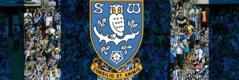 Rob_swfc's profile banner image