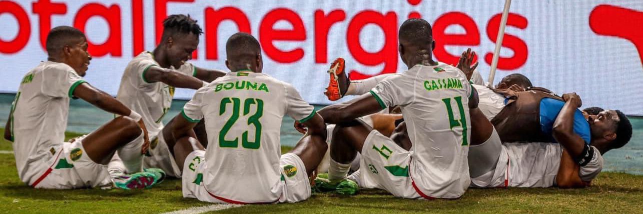 Hawa🇳🇬 banner