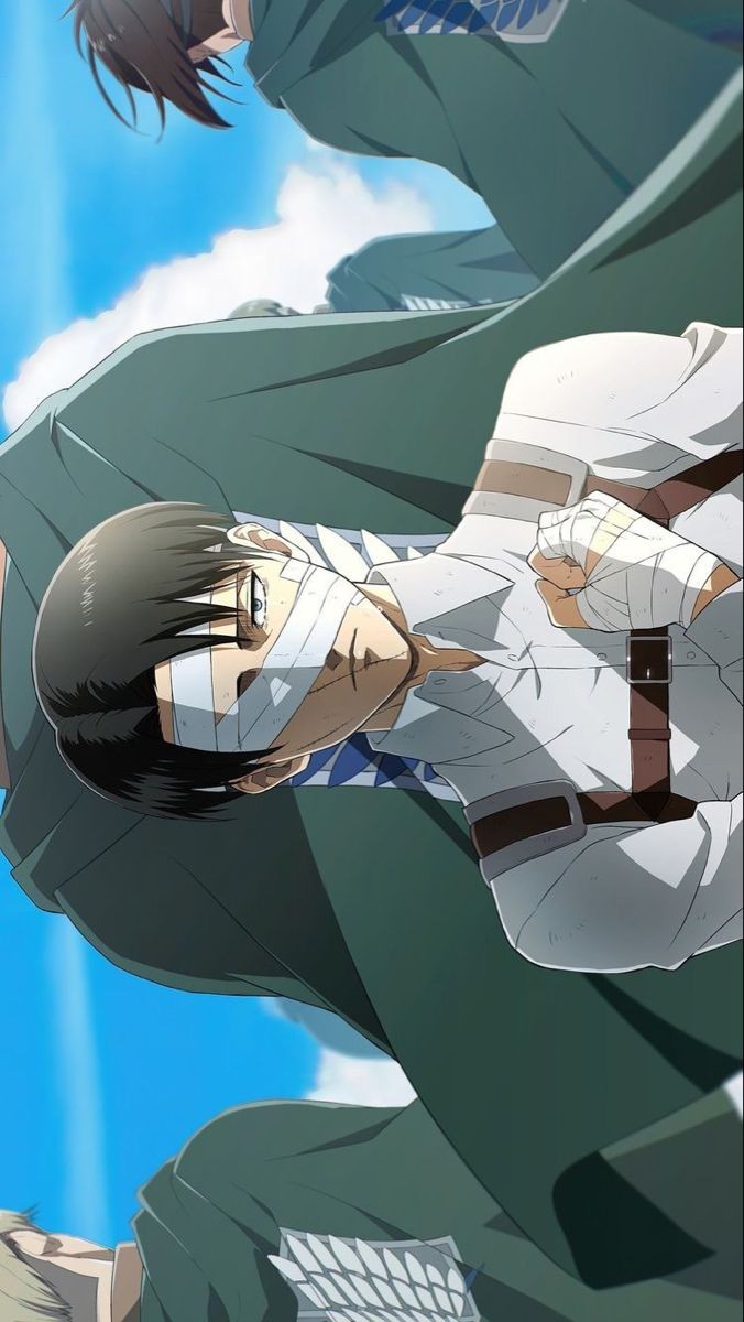 end_module's profile banner image
