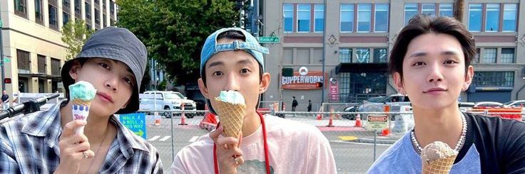 dyanaww's profile banner image