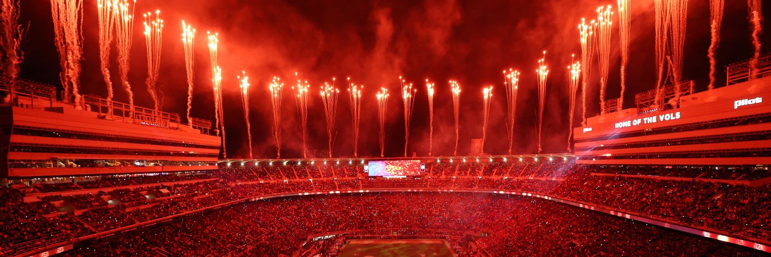 🧡Melinda🧡 banner