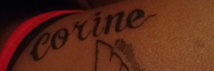 syd_olprettyass's profile banner image