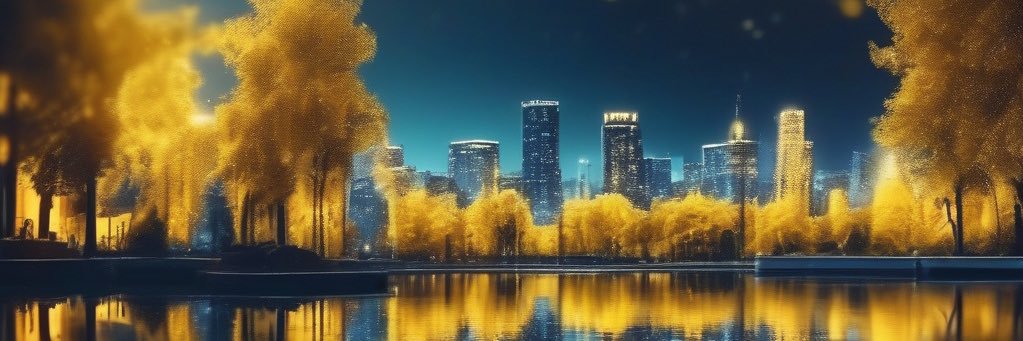 KarstenLyndrup's profile banner image