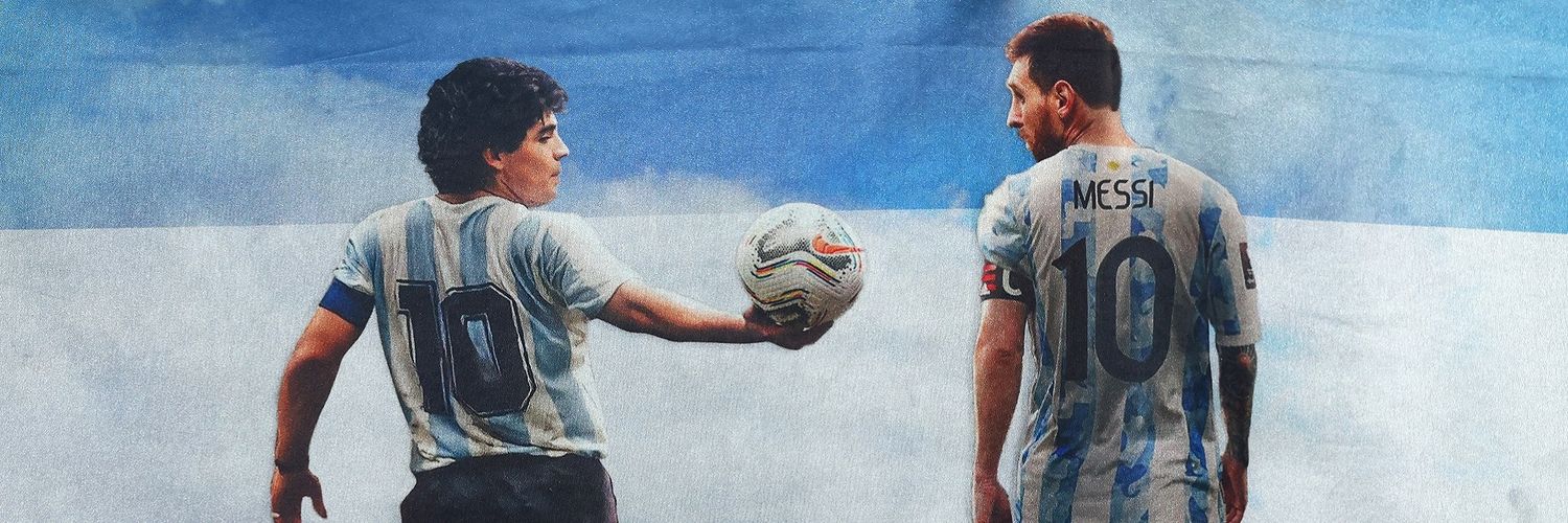 lmktm_'s profile banner image