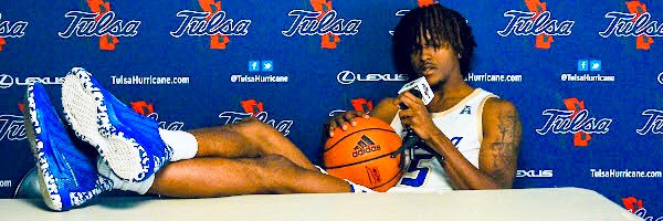 JesaiahMcwright Profile Banner