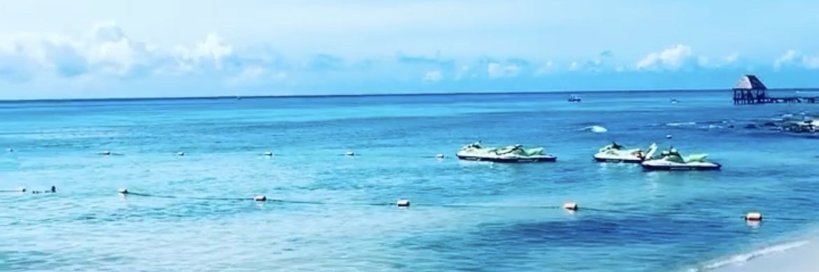 GERMAN JIMENEZ banner