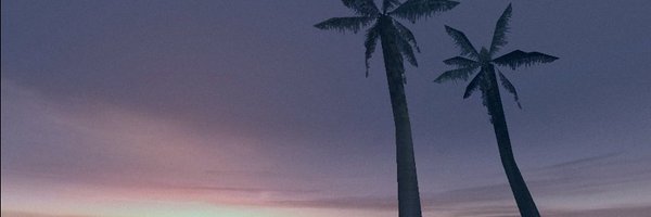 WooWeeRee Profile Banner