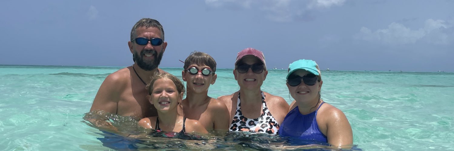 𝕂𝕚𝕞 𝕊𝕙𝕒𝕣𝕡 banner