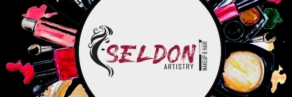 ArtistrySeldon Profile Banner