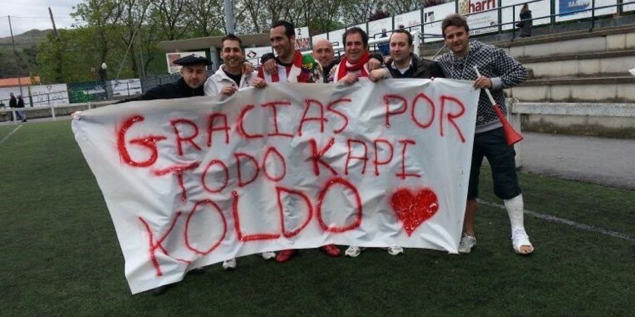 kolditovic's profile banner image