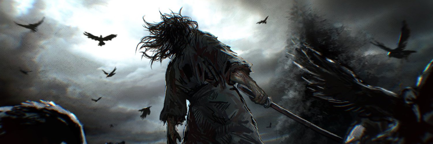 Ruber071's profile banner image