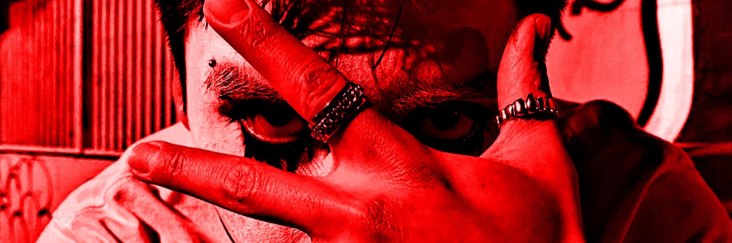 FatherEthereal's profile banner image