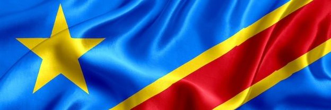 Albert MK🇨🇩 banner