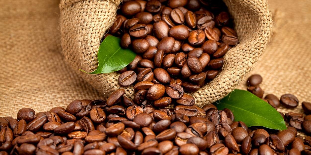 SaigonCoffeeCo's profile banner image