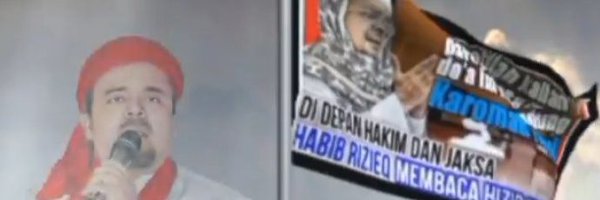 Ninamaaaaaaa Profile Banner