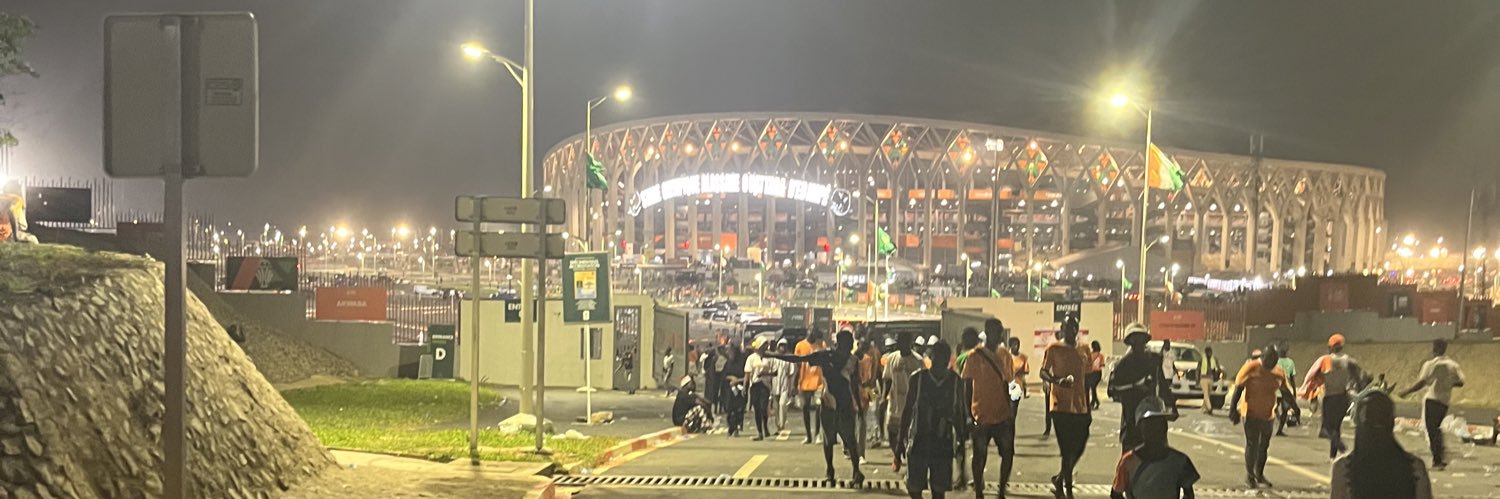 Serviettedelateranga93 banner