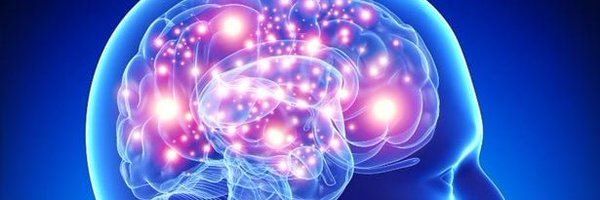 TulaneNeurology Profile Banner