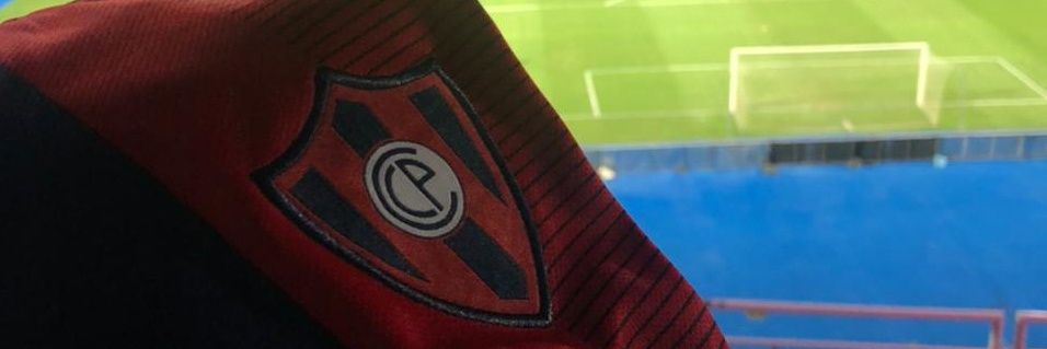 ʀ ᴏ s s ᴀ ʟ ʏ ɴ banner