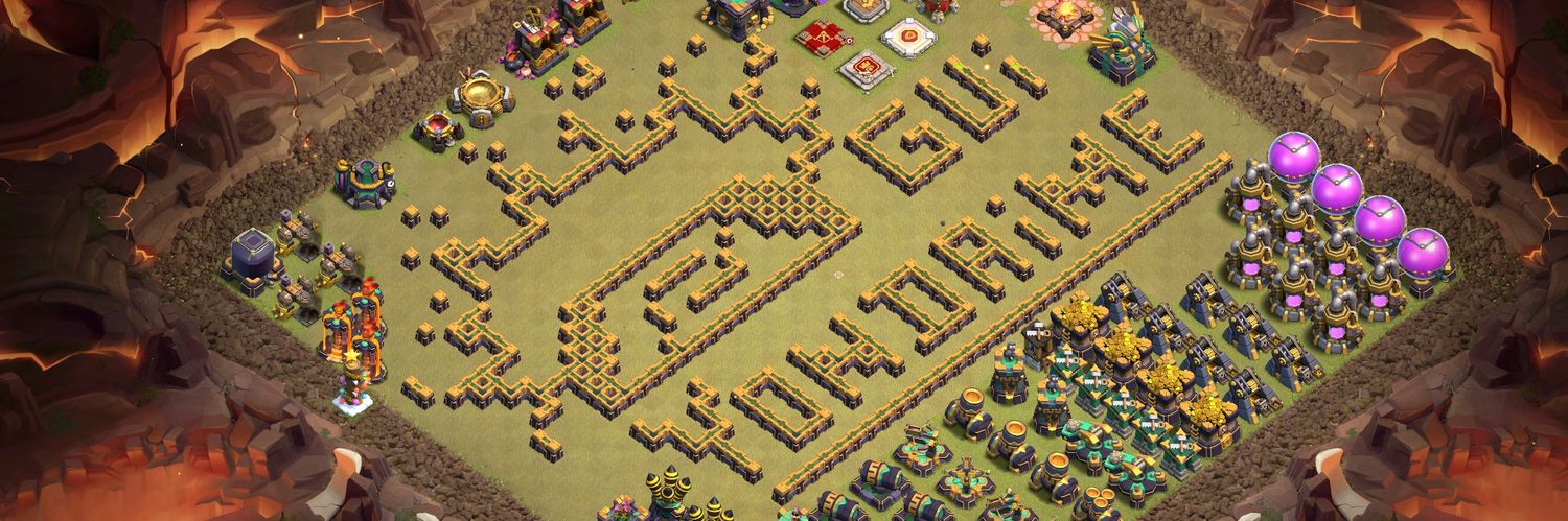 Gui Santos 🕵🏻 banner