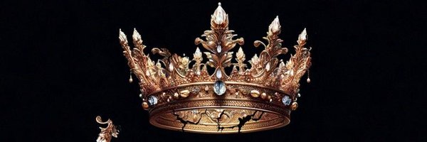 alziclio Profile Banner