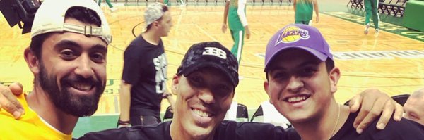 mario5535 Profile Banner