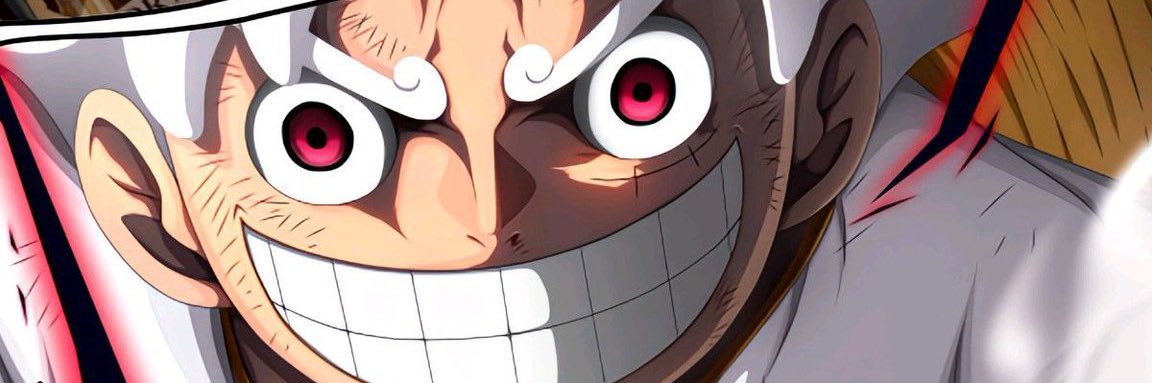 HoBouyetefoot's profile banner image