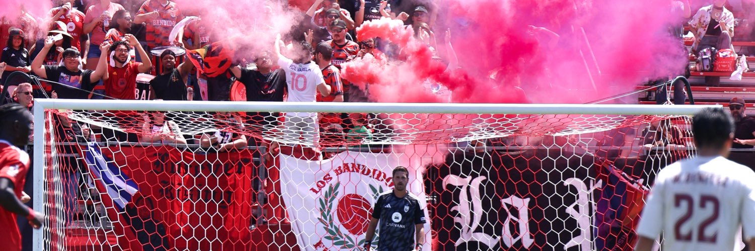 Patrick Rakovsky banner