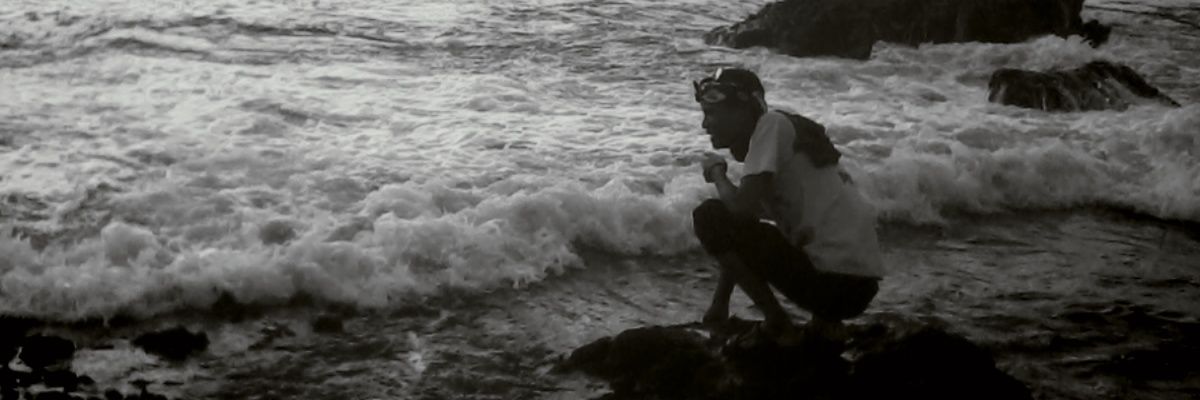 zahidgresik's profile banner image