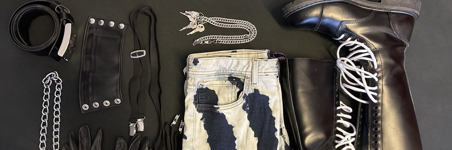 𝗚𝗘𝗔𝗥𝗘𝗗 𝗛𝗨𝗡𝗧𝗘𝗥 banner