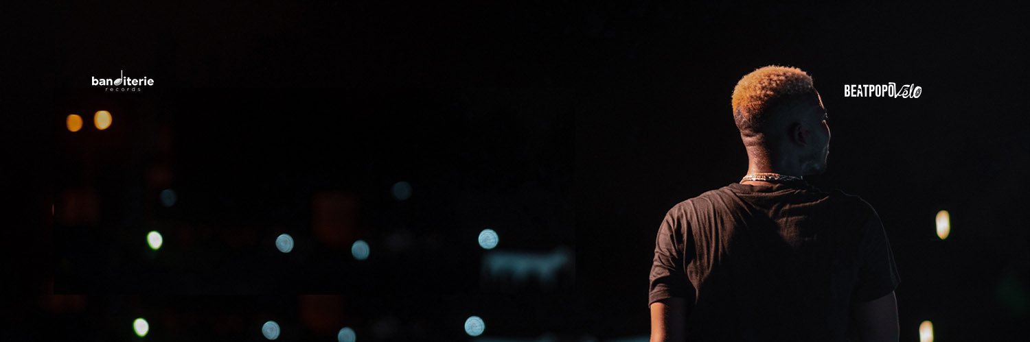 beatpopovelo's profile banner image