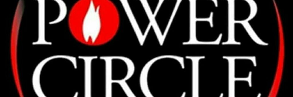 Powercirclebham's profile banner image