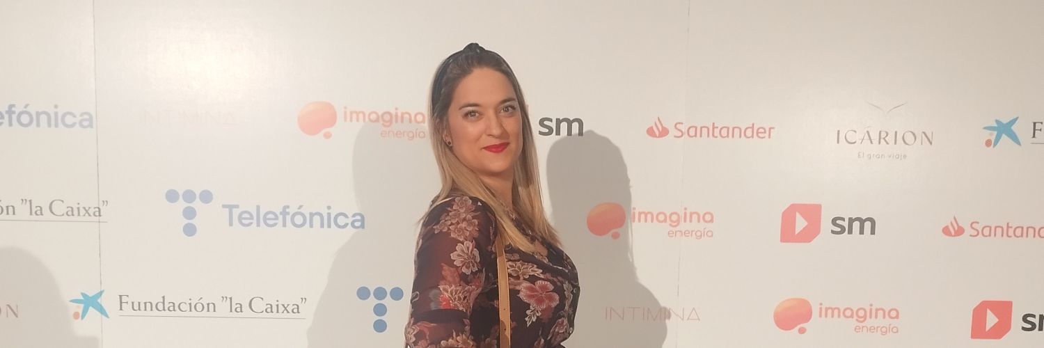 AprendiendoconJulia banner