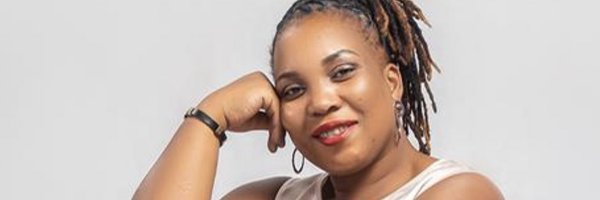 JasonZandamela Profile Banner