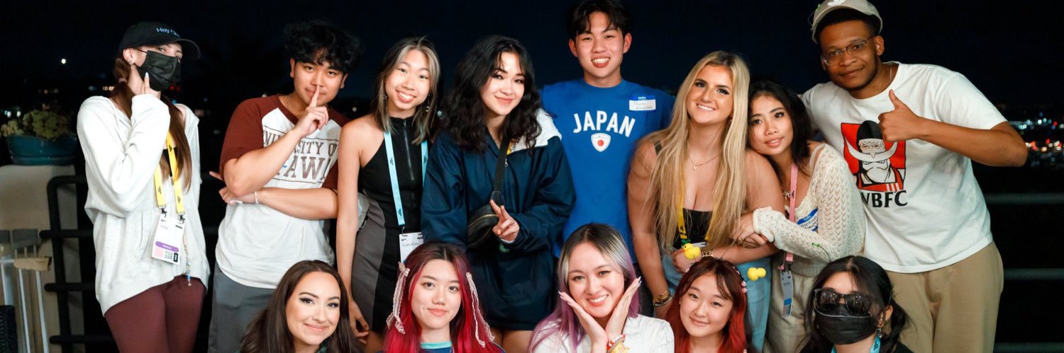 Jay 🇨🇦🇵🇭 | 🇯🇵 (03/21 - 04/01) banner