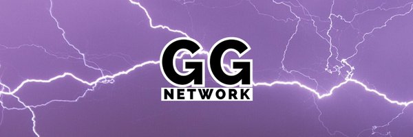 SupportingStre3 Profile Banner