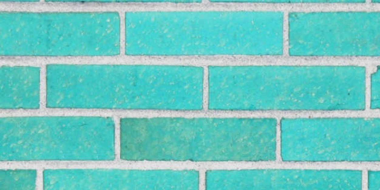 ZenoNick banner