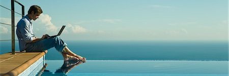 YvetteH28397331's profile banner image