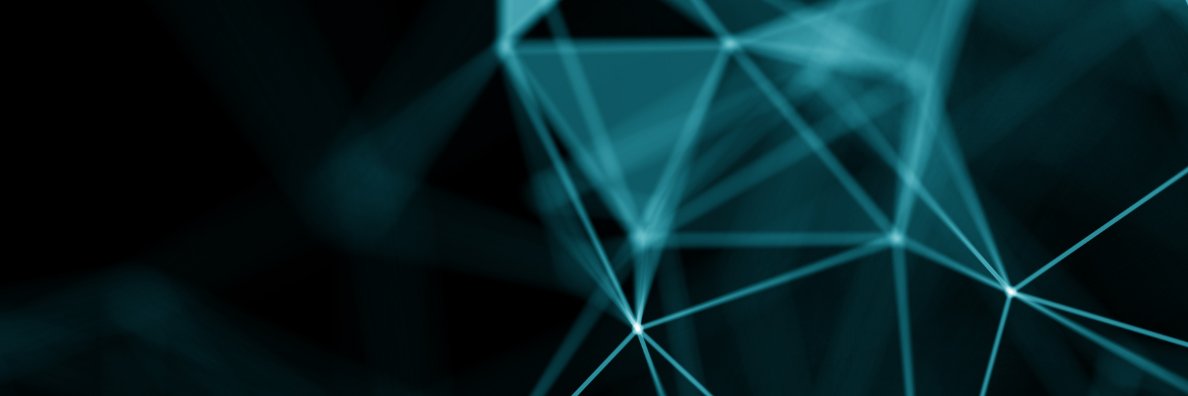 fernando_pineda's profile banner image