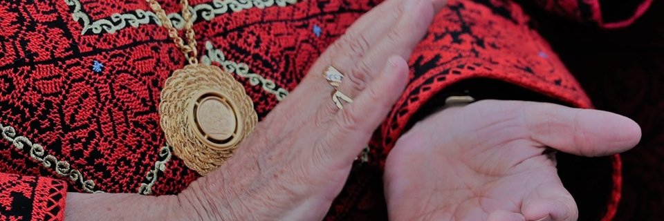 SaleemShaat's profile banner image