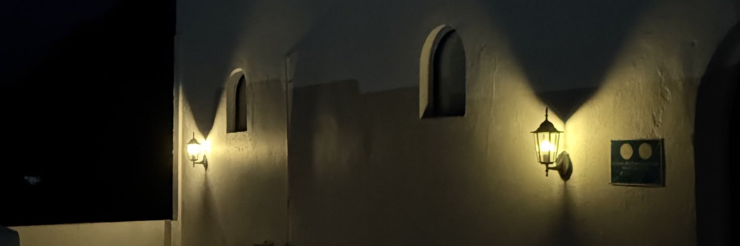 TanDimaano's profile banner image