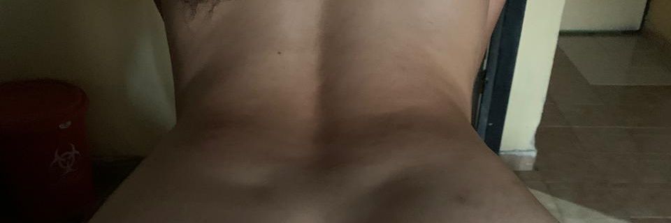 Alisson91683322's profile banner image