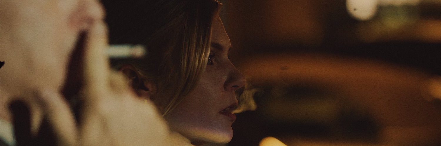 milfism_'s profile banner image